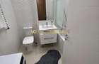 Garsoniera de inchiriat | HILS Pallady | Parcare | PetFriendly |