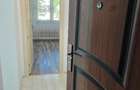 Apartament 3 camere et 3 bloc caramida renovat complet