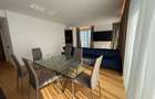 Apartament One Herastrau Towers - 4 camere -etaj 7 - 13