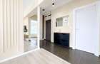 Apartament nou cu 2 camere, bucatarie inchisa | Denya Forest - 4
