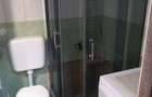 Inchiriez apartament cu o camera - 2