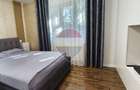 Apartament 2 camere + curte privata | Bragadiru | - 7