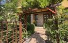 Casa Domnesti Lux/ Gradina Amenajata/ 620 Mp Teren/ - 4