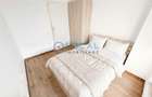 Apartament 3 camere Modern Parcare 65 mp Zona Scala - 4