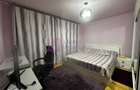 Apartament 3 camere de inchiriat | 2 bai | pivnita | Strand 2 | - 16