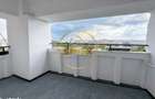 Birou 5 camere 113 mp | Bd Unirii Piata | Alba Iulia - 17