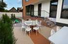 VANZARE 3 CAMERE-DECOMANDAT- Băneasa - Aviatiei - 15