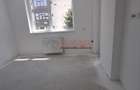 OFERTA 4 CAMERE | 111 MP | GRAND ARENA MALL | BLOC FINALIZAT - 7