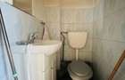 Apartament 3 camere in Vila+Demisol locuibil 18,40 mp - Parcul Carol - 17