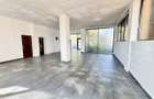 Spa?iu comercial/birouri de inchiriere, P+1+M, 260 mp, langa Kaufland - 20