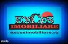 Iancului, METROU, STRADAL,Boiler,DOUA BAI ,mobilat utilat COMPLET! - 1