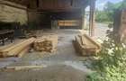 GATER la cheie func?ional,teren 13500 mp,Birouri ,Hale,curte Betonata - 8