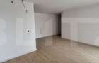 Apartamaent 3 camere+ loc parcare subterana zona MEHALA