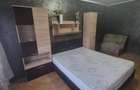 Proprietar vand/inchiriez apartament - 4
