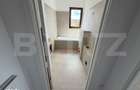 Apartament de vanzare | 65 mp | Drumul Dumitrei Vechi - 5