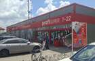 Teren intravilan, in Dragomiresti, Dambovita zona de case noi! - 8