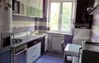 Apartament 3 camere, 57 mp, zona Micro 1 - 8