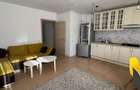 Apartament 2 camere Timpuri Noi / Mihai Bravu - 5