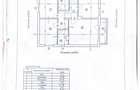 Vand apartament 3 camere (Flacara/Progresul-parter ) - 1