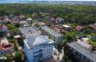 Apartament 2camere Rasaritului, Direct Dezvoltator, GATA DE MUTARE - 2