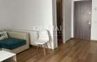 Apartament 1 camera | Pet Friendly | Parcare | Parcul Poligon-Floresti - 6