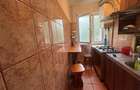Apartament 3 camere de vanzare Alexandru cel Bun Iasi - 4