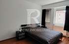 Apartament de inchiriat cu 3 camere | Iosia | Oradea - 5