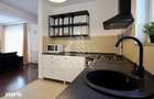 Apartament 3 camere, Subcetate - 3
