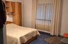 Casa cu 5 camere garaj foisor - 5