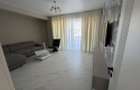 Proprietar inchiriez apartament nou lux cu 2 camere - 1