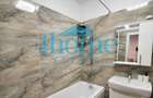 Studio Central Adress Residence | 13 Septembrie - 3