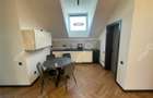 Apartament modern cu 3 camere balcon 2 locuri parcare Turnisor Sibiu - 11