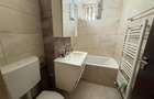 Apartament cu 4 camere 2 bai si balcon etajul 1 pe Rahovei - 4
