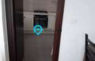 3 camere  | 90 mp | Parcare si boxa| Natura Residence | Baneasa - 8