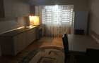 Vand apartament 3 cam.(modificat4 cam) decomandat , 2 bai, zona Balta. - 2