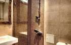 Penthouse 4 camere 128 m2 | Terasa proprie ~80 m2 | Zona Domenii - 6