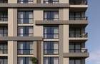 Apartament premium cu vedere spre Parcul Herăstrău, în zona Soseaua Nordului - 2
