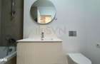 Apartament 3 camere l parcare l Arcadia Domenii - 9