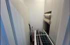 Apartament lux decomandat, 3 camere, loc parcare inclus - 11