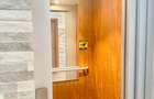 Apartament 2 camere Vacaresti | 71 mp | 3 balcoane - 11