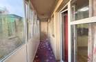 Apartament nou cu 2 camere decomandate, confort I, 55mp, etaj 1, finisat, mobilat si utilat - 4