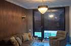 Duplex Otopeni | Ideal angajați aeroport | 4 camere - 5