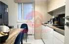 Apartament 4 Camere Lux | Renovat 2025 | Mobilat Utilat | To - 10