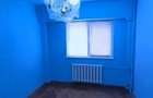 Apartament 2 camere decomandate zona Cet - 3