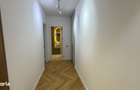 Apartament de inchiriat cu 2 camere -Pipere Platza - Prima Inchiriere - 9