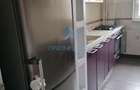 3 Camere | Iancului | Semidecomandat | Metrou - 5