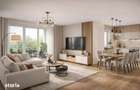 Unirii 3 camere premium sut 132,20 mp | Finisaje top + smart home - 10