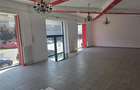 Spatiu comercial - zona excelenta - centrala proprie -63 mp - 4