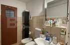 Apartament 3 camere, 74 mp, zona Micro 5 - 17