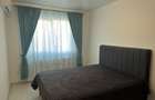 Apartament de inchiriat - 3